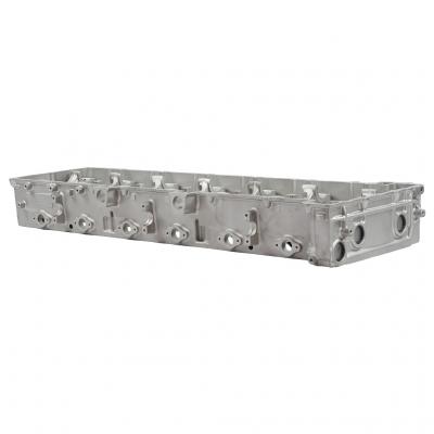 CAM HOUSING (USED)