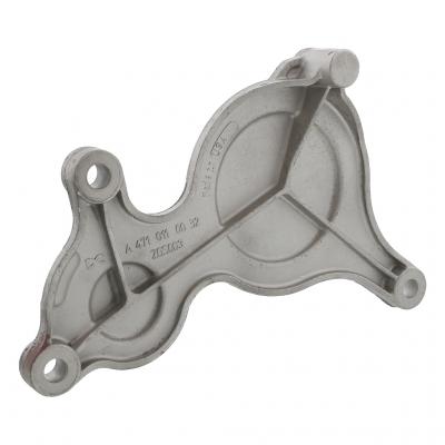 COVER PLATE (USED)