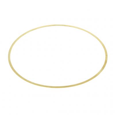 LINER SHIM (Pack of 6)