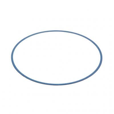 LINER SHIM (Pack of 6)