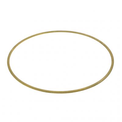 LINER SHIM (Pack of 6)
