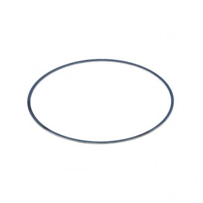 LINER SHIM (Pack of 6)