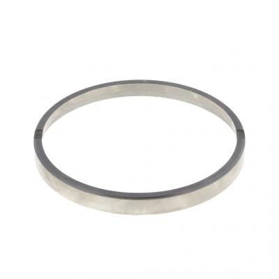 REPAIR RING