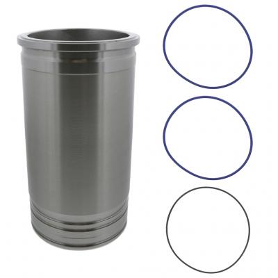 LINER KIT