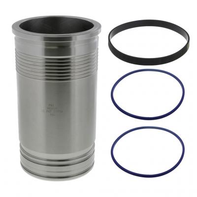 LINER KIT