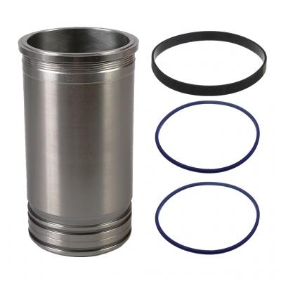 CYLINDER LINER KIT