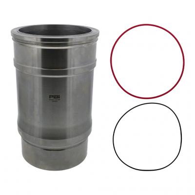 LINER KIT