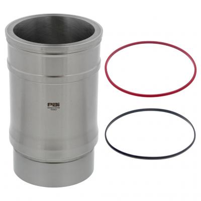 LINER KIT