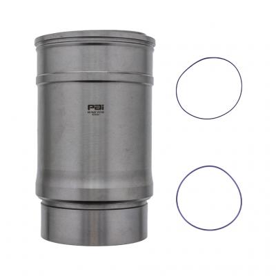 LINER KIT