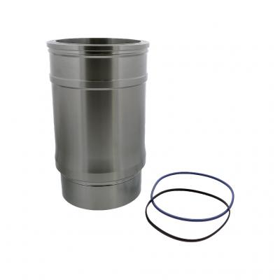 LINER KIT
