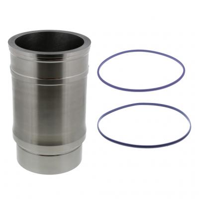 LINER KIT