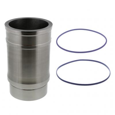 LINER KIT