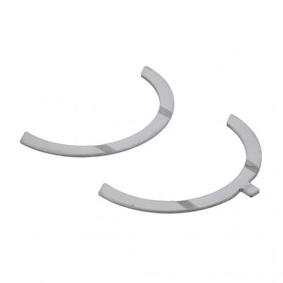 THRUST BEARING SET