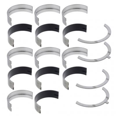 MAIN BEARING KIT(STD)