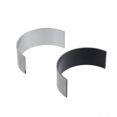 ROD BEARING(STD)