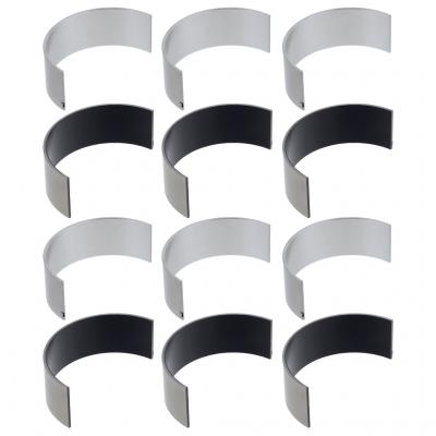 ROD BEARING KIT (STANDARD)