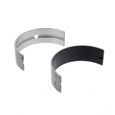 STANDARD MAIN BEARING