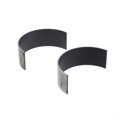 HIGH PERFORMANCE ROD BEARING