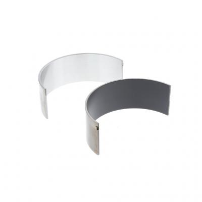 STANDARD ROD BEARING