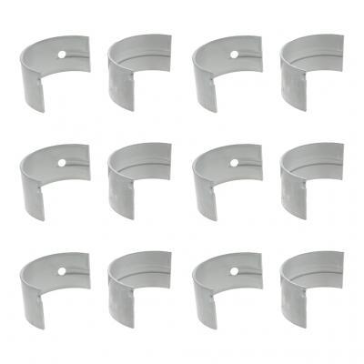 ROD BEARING KIT (STD)