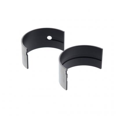 HIGH PERFORMANCE STANDARD ROD BEARING