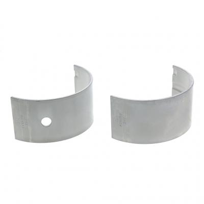 ROD BEARING (STD)
