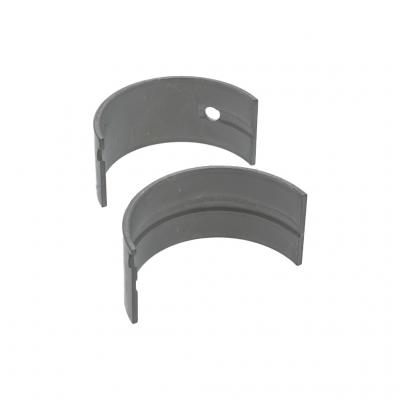 ROD BEARING