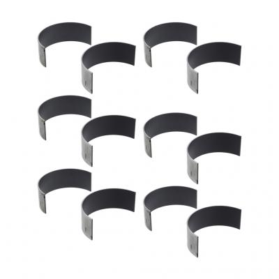 HIGH PERFORMANCE ROD BEARING KIT(STD)