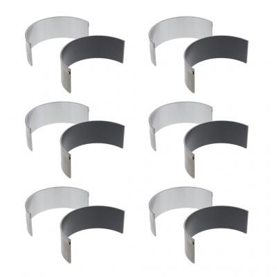 CONNECTING ROD BEARING KIT