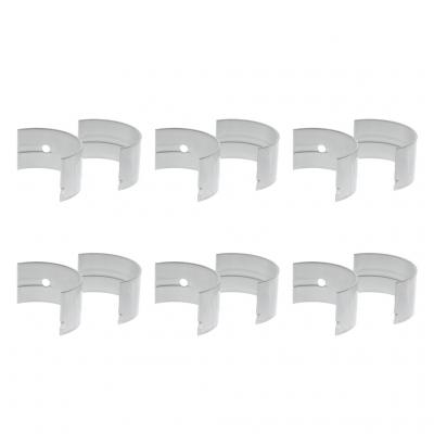 ROD BEARING KIT (STD)