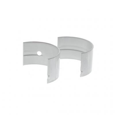 ROD BEARING (STD)