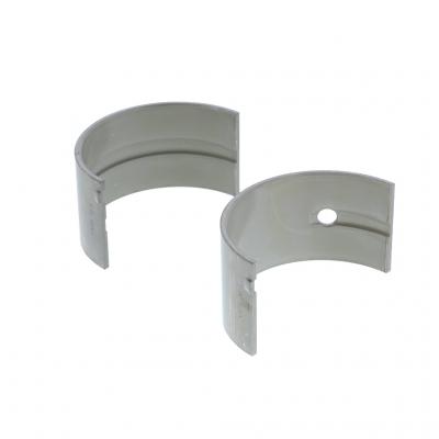 ROD BEARING (.010in)