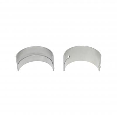 ROD BEARING .020in