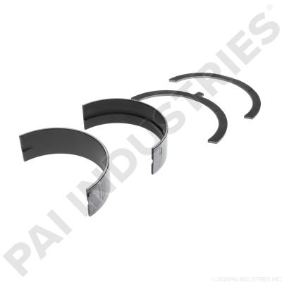 HIGH PERFORMANCE MAIN BEARING KIT