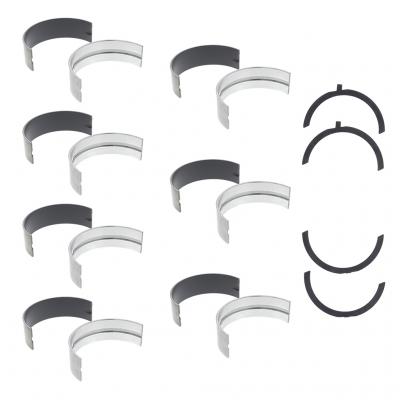 MAIN BEARING KIT