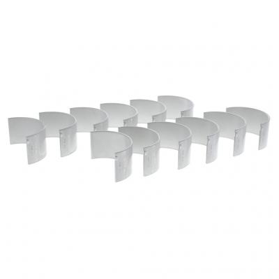 STANDARD ROD BEARING KIT