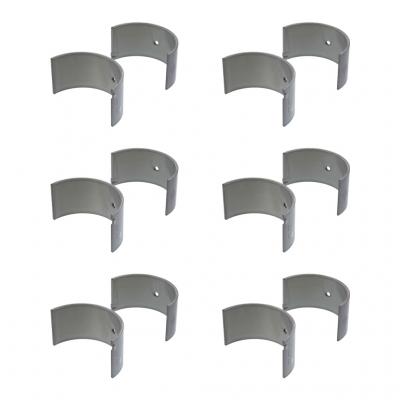 ROD BEARING