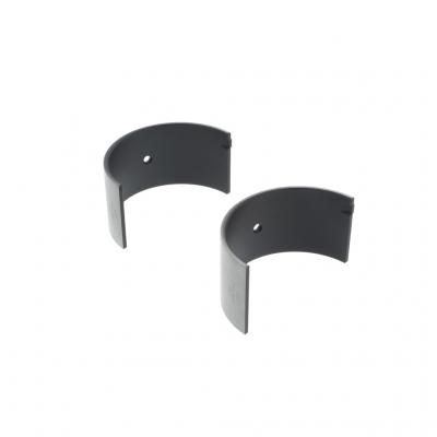 HIGH PERFORMANCE .010IN ROD BEARING