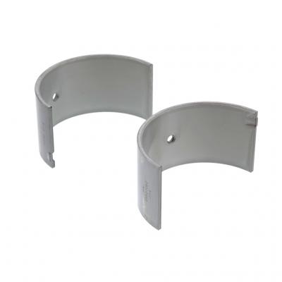 ROD BEARING