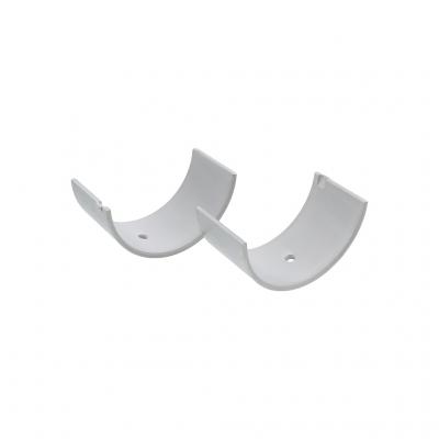 ROD BEARING
