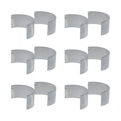 ROD BEARING SET