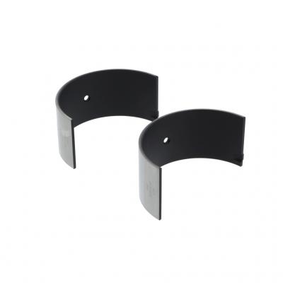 HIGH PERFORMANCE STANDARD ROD BEARING