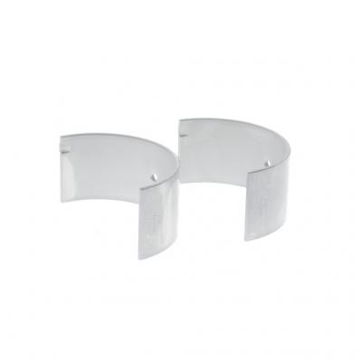 ROD BEARING