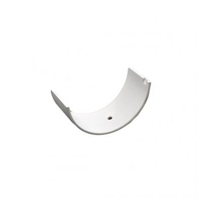 ROD BEARING