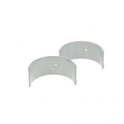 ROD BEARING