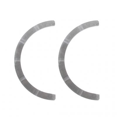 MAIN THRUST BEARING (Pack of 2)