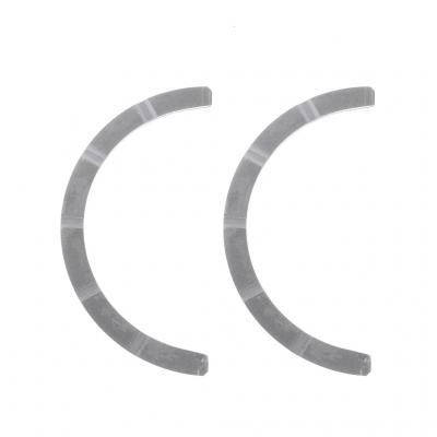 MAIN THRUST BEARING (Pack of 2)