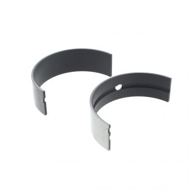 HIGH PERFORMANCE STANDARD MAIN BEARING