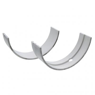 MAIN BEARING