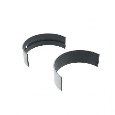 HIGH PERFORMANCE .010IN MAIN BEARING